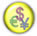 Free Quote Form