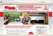 Top Automatismos